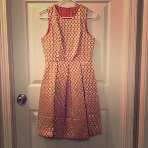 MAKE OFFER. Eliza J dress. Sz 4. NWT.